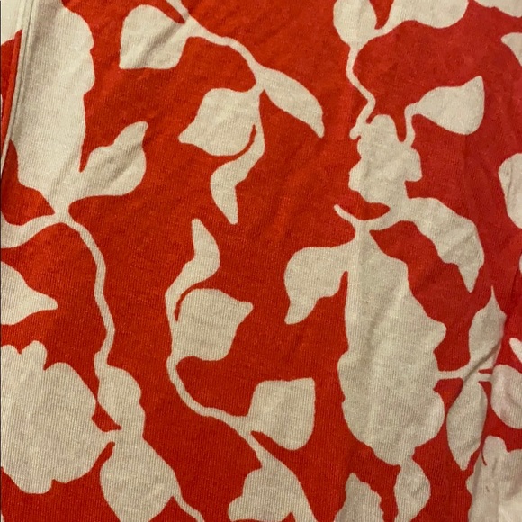 Dana Buchman Top - Picture 2 of 2